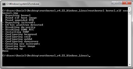 rootkernellog.jpg