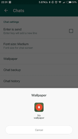 Screenshot_2016-04-22-22-31-20_android.png