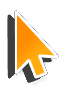 pointer_arrow.png