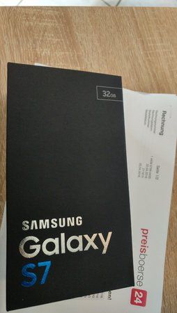 20160423_133416_HDR.jpg
