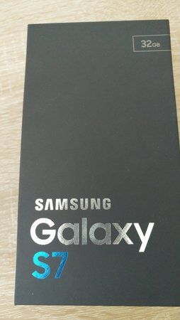 20160423_133427_HDR.jpg