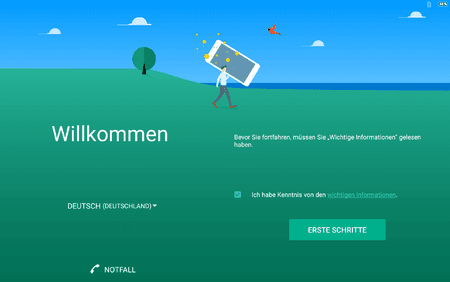 Screenshot_20160317-031810.png