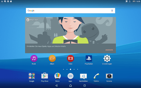 Screenshot_20160423-133330.png