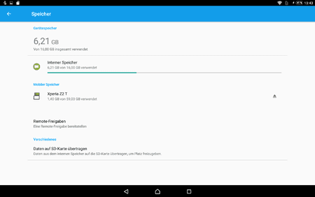 Screenshot_20160423-134330.png