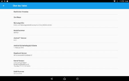 Screenshot_20160423-134405.png