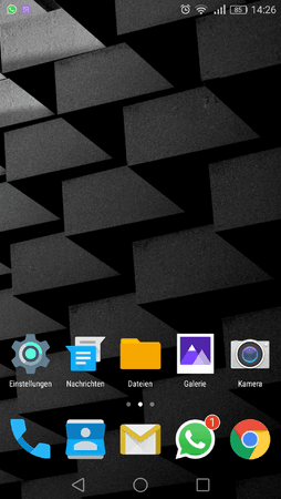 Screenshot_2016-04-23-14-26-49.png