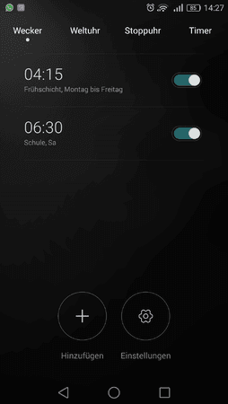 Screenshot_2016-04-23-14-27-05.png