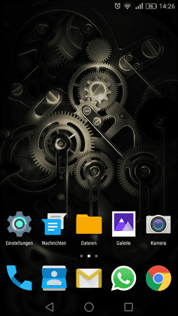 Screenshot_2016-04-23-14-26-06.png