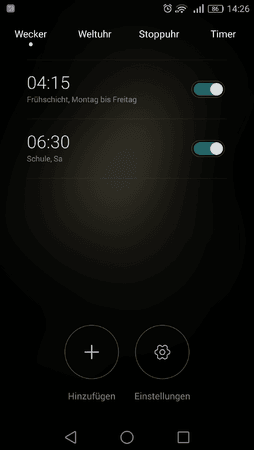 Screenshot_2016-04-23-14-26-14.png