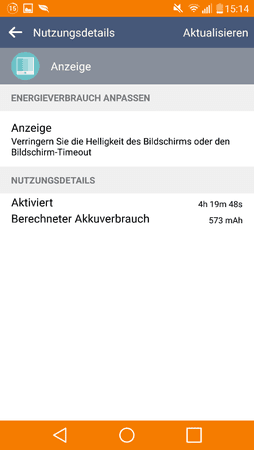 uploadfromtaptalk1461417826316.png