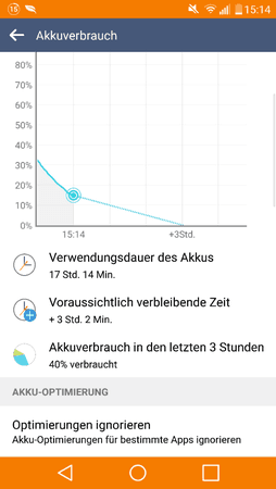 uploadfromtaptalk1461417833582.png