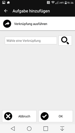Screenshot_2016-04-23-15-26-06.png