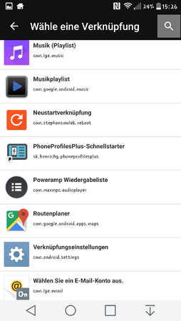 Screenshot_2016-04-23-15-26-19.png