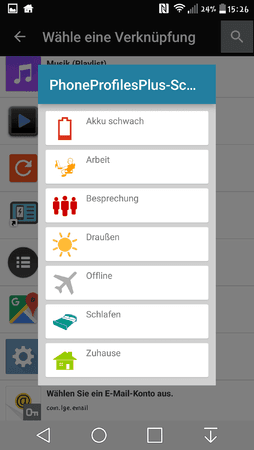Screenshot_2016-04-23-15-26-26.png