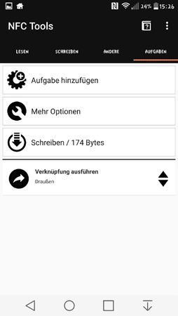 Screenshot_2016-04-23-15-26-38.png