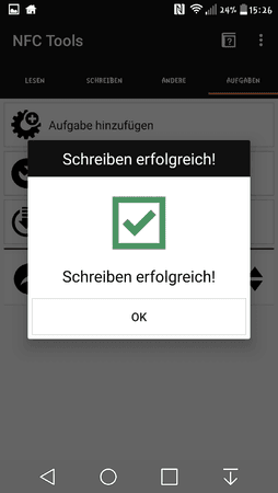 Screenshot_2016-04-23-15-26-48.png