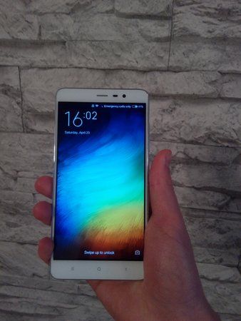 Smartphone.jpg