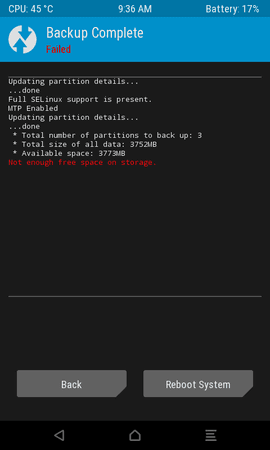 Screenshot_2016-04-23-09-36-49.png