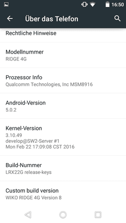 Screenshot_2016-04-23-16-50-48.png