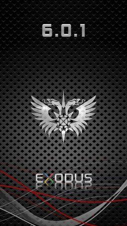Exodus-Wallpapers-Android-6.0.1.jpg