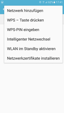Screenshot_20160423-174139.png