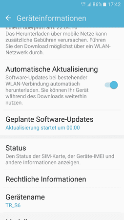 Screenshot_20160423-174211.png