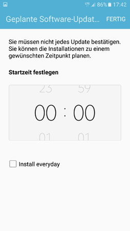 Screenshot_20160423-174247.png