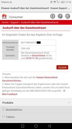 Screenshot_2016-04-23-17-16-37.jpg