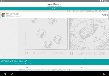 Screenshot_20160423-203039.png