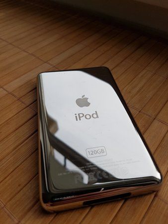 20160422_170639.jpg