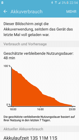Screenshot_20160423-225453.png