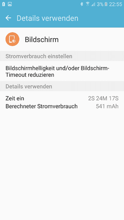 Screenshot_20160423-225507.png