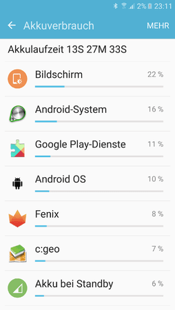 Screenshot_20160423-231115.png