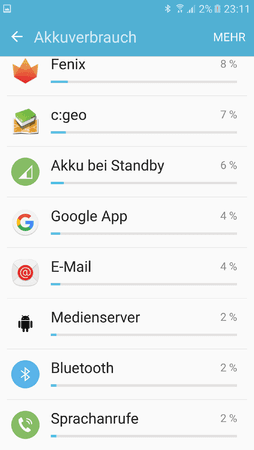 Screenshot_20160423-231121.png