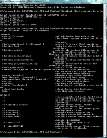 Fastboot.PNG