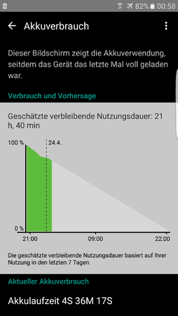 Screenshot_20160424-005834.png