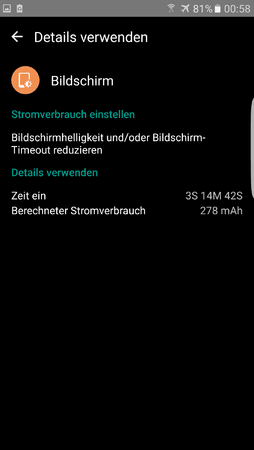 Screenshot_20160424-005857.png