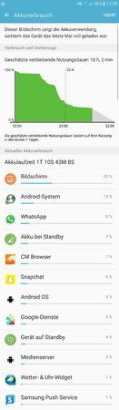 Screenshot_20160423-120513.jpg