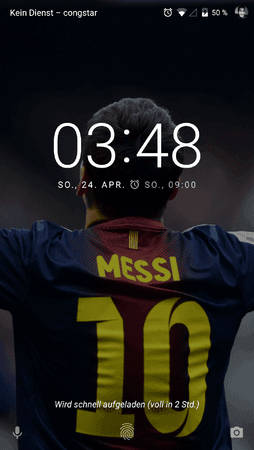 Screenshot_20160424-034857.png