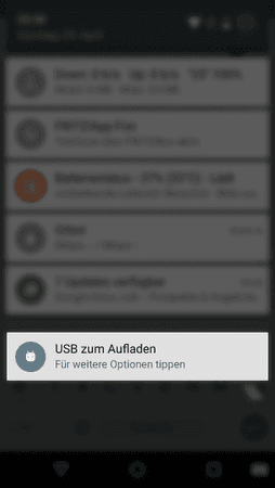 Screenshot_20160424-0358.png