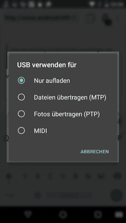 Screenshot_20160424-0359.png