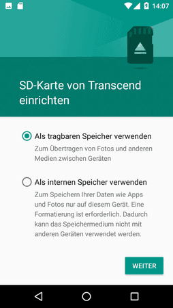 Screenshot_20151115-140718.png
