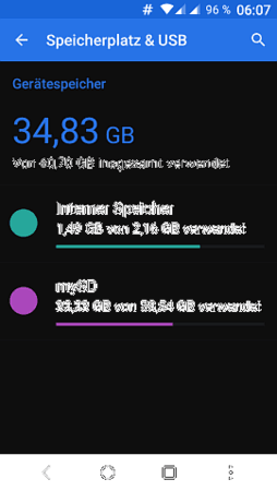 Screenshot_20160424-060717.png