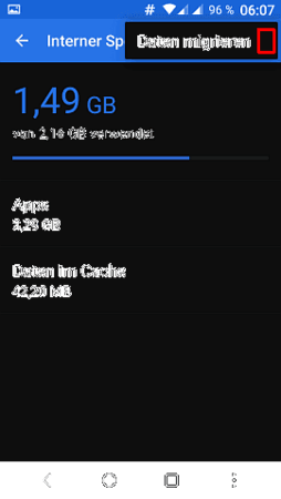 Screenshot_20160424-060732.png