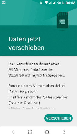 Screenshot_20160424-060820.png