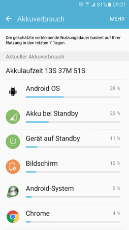 Screenshot_20160424-092128.png