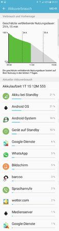 Screenshot_20160424-095125.jpg