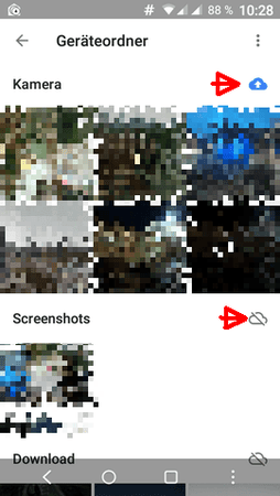 Screenshot_20160424-102844.png