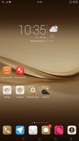 Screenshot_2016-04-24-10-35-29.png