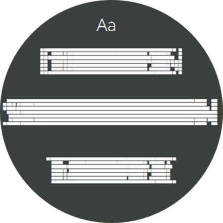 com.watchface.WordTime_160424104553.png